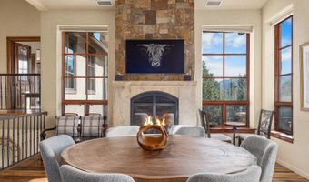 202 RIDGE Rd, Basalt, CO 81621