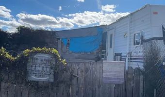 2623 Armstrong Lot 15-D, Aransas Pass, TX 78336