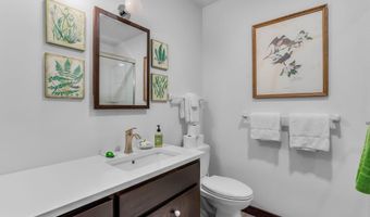 13400 Foxtail UNIT 99, Black Butte Ranch, OR 97759