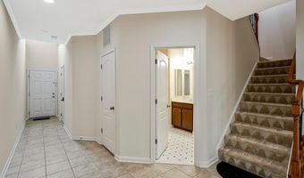 41835 DIABASE Sq, Aldie, VA 20105