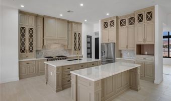 20721 Standing Rock, Apple Valley, CA 92307