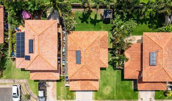 91-214 Peleiake Pl, Kapolei, HI 96707