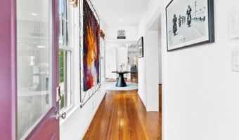5213 CATHEDRAL Ave NW, Washington, DC 20016