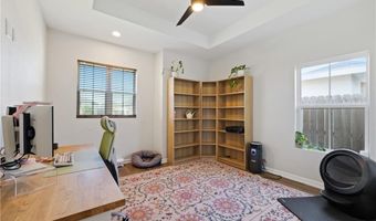 521 Hunter Dr, Alamo, TX 78516