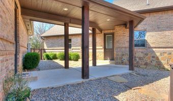 14201 Little Hickory, Arcadia, OK 73007