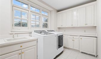4680 152nd Ct NW, Ramsey, MN 55303