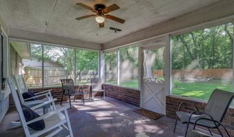 800 ORION Dr, Bastrop, LA 71220