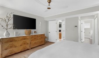 205 Mayfield Cir, Alpharetta, GA 30009