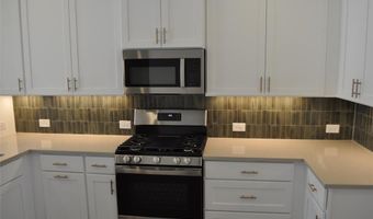 2553 Huxley Mews, Allen, TX 75013