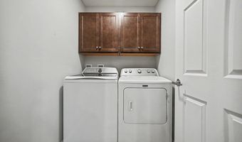 1547 Arrow Dr, Ashland, OH 44805