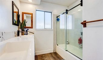 321 N Starfire, Anaheim, CA 92807