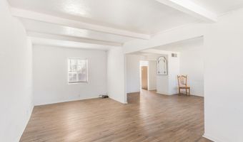 105 COCHISE Dr, Bisbee, AZ 85603