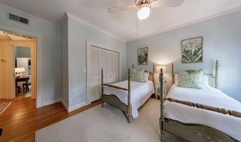 2214 Peachtree Rd NW B5, Atlanta, GA 30309