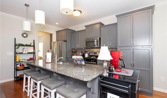 167 Scotch Moss Dr, Advance, NC 27006