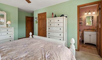 466 E Bay Ave, Barnegat, NJ 08005