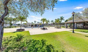 91-1236 Kanela St T137, Ewa Beach, HI 96706