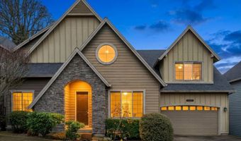 15485 SW WILLAMETTE VALLEY Ct, Beaverton, OR 97007