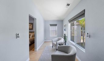 555 Toota Ct, Oceanside, CA 92058