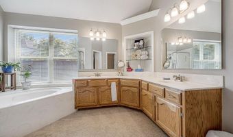 3785 AARON, Bartlett, TN 38135