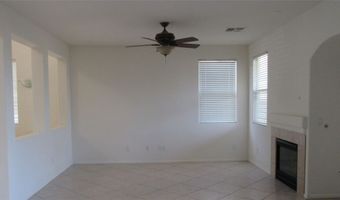 3044 Andretti Ln, Henderson, NV 89052