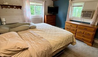 116 WEIX St, Antigo, WI 54409