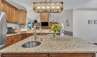 152 Abundant Ave, Angier, NC 27501