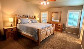 702 Shepherd Cir, Andrews, TX 79714