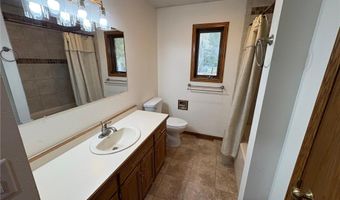 408 4th St NW, Avon, MN 56310