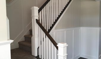 9 PATRIOTS Way, Georgetown, DE 19947