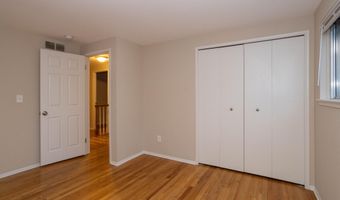 3356 Tacoma Cir, Ann Arbor, MI 48108