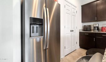 5074 S 251ST Dr, Buckeye, AZ 85326