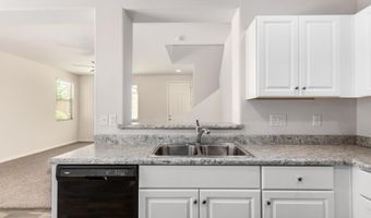 845 E AGUA FRIA Ln, Avondale, AZ 85323