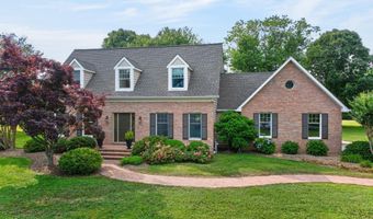 718 WHITEHALL BEACH Rd, Annapolis, MD 21409