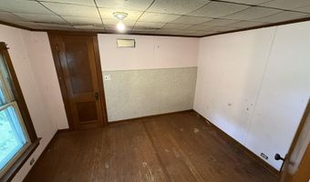 121 Prentiss St, Allen, MI 49227