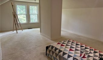 16724 Brown Ave, Belton, SC 29627