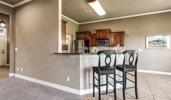 2510 Waterford Ct, Bartlesville, OK 74006