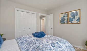 12266 W Edna Dr, Boise, ID 83713