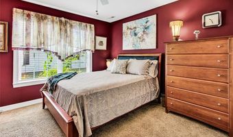 117 Ridge Lndg, Archdale, NC 27263