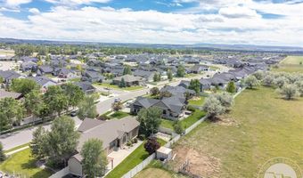 1210 BERINGER Way, Billings, MT 59106