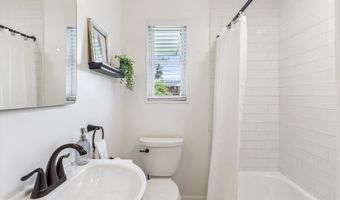 1910 ROCKLAND Ave, Rockville, MD 20851