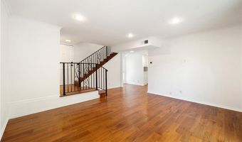 4131 Yankee, Agoura Hills, CA 91301