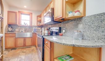 1501 NE 97TH STREET Rd, Anthony, FL 32617