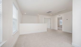80 Nailsworth St, Angier, NC 27501