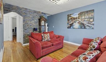 55 Stillman Ave, Bergenfield, NJ 07621