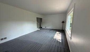 1115 W Maumee St, Adrian, MI 49221