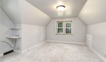 1010 8th Ave NW, Austin, MN 55912