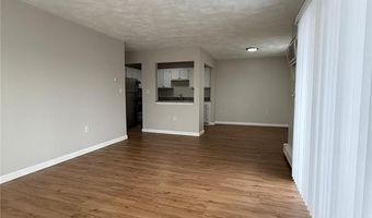 400 New River Rd 809, Lincoln, RI 02838