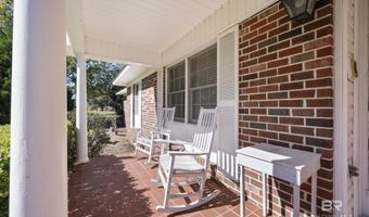 601 E 7th St, Bay Minette, AL 36507