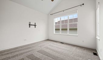 1518 Hollyberry St, Berthoud, CO 80513