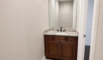 91 NUGGET Cv, Atoka, TN 38004